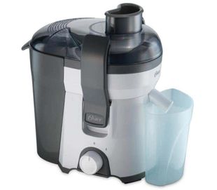 Imagen en miniatura del producto