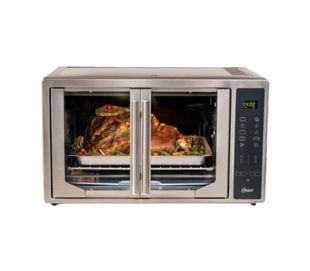 Imagen en miniatura del producto