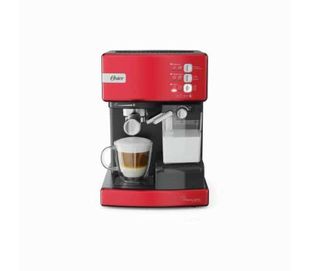 Imagen en miniatura del producto