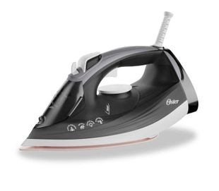 Imagen en miniatura del producto