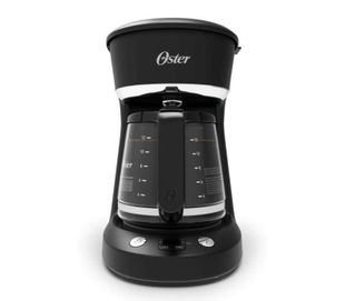 Imagen en miniatura del producto