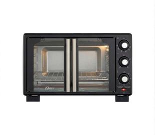 Imagen en miniatura del producto