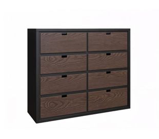 Imagen en miniatura del producto