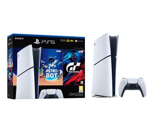 Imagen en miniatura del producto