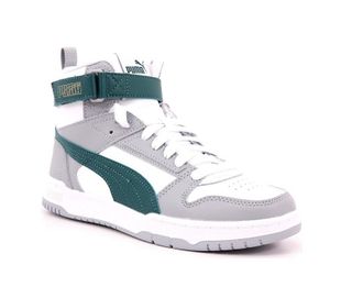 Imagen en miniatura del producto