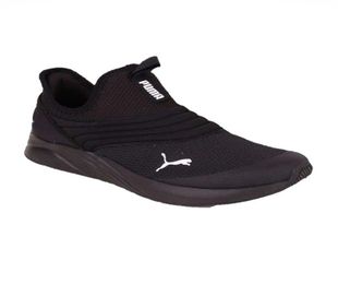 Imagen en miniatura del producto