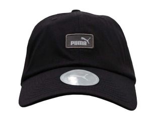 Imagen en miniatura del producto