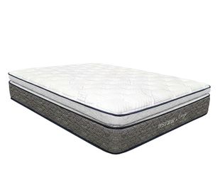 Imagen en miniatura del producto