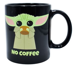 taza rsxxi rsxx 1729-57 de stitch cerámica 1 pieza - VIU Tienda Online