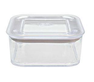 Imagen en miniatura del producto