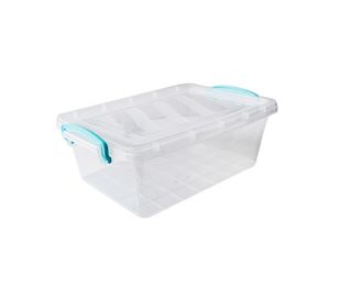 Imagen en miniatura del producto