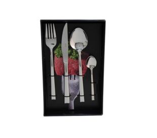 Imagen en miniatura del producto