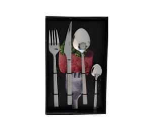 Imagen en miniatura del producto