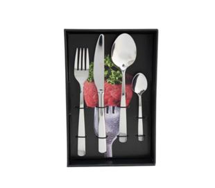 Imagen en miniatura del producto