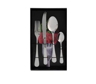 Imagen en miniatura del producto