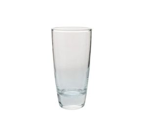 Imagen en miniatura del producto
