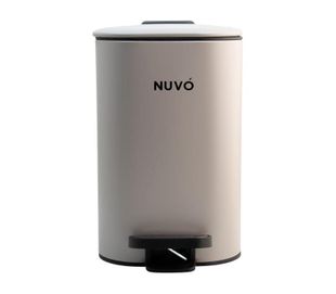 Imagen en miniatura del producto