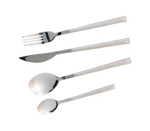 Imagen en miniatura del producto