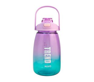 Imagen en miniatura del producto