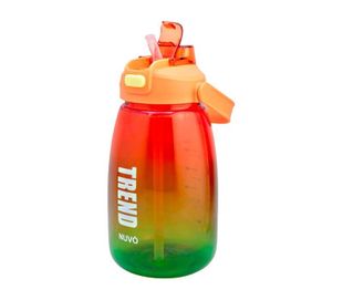 Imagen en miniatura del producto