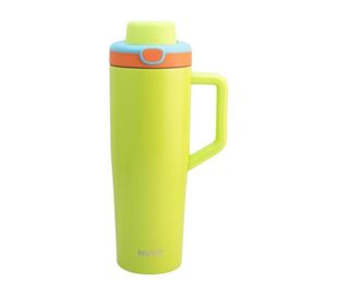 Imagen en miniatura del producto