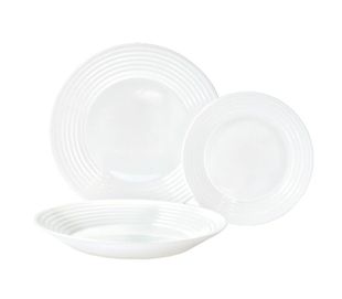 Imagen en miniatura del producto