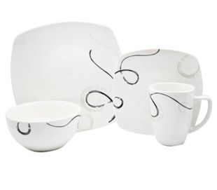 Imagen en miniatura del producto