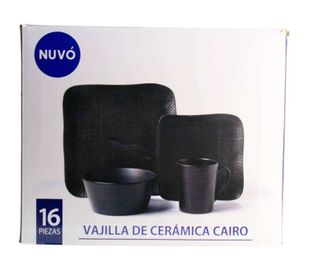 Imagen en miniatura del producto