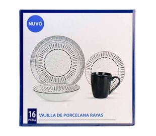 Imagen en miniatura del producto