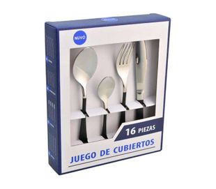 Imagen en miniatura del producto