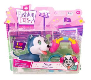 Imagen en miniatura del producto