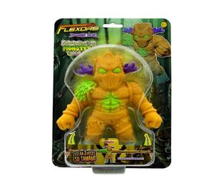 Imagen en miniatura del producto