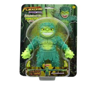 Imagen en miniatura del producto