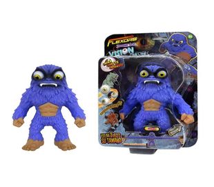 Imagen en miniatura del producto