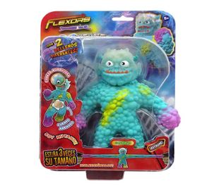 Imagen en miniatura del producto