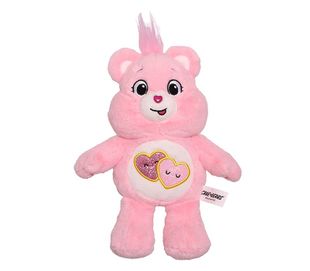 Imagen en miniatura del producto