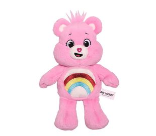 Imagen en miniatura del producto