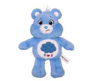 Imagen en miniatura del producto