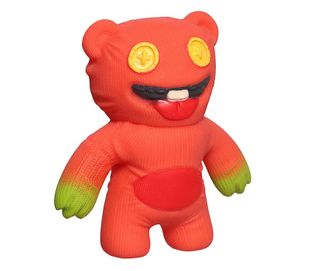 Imagen en miniatura del producto