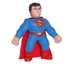 Imagen en miniatura del producto