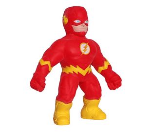 Imagen en miniatura del producto