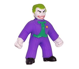 Imagen en miniatura del producto