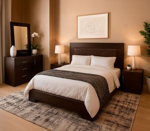 Imagen en miniatura del producto