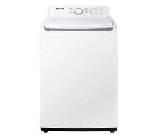 lavadora automatica samsung wa20a3350gw/ax 20 kg - VIU Tienda Online