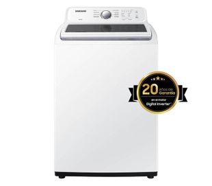 Imagen en miniatura del producto