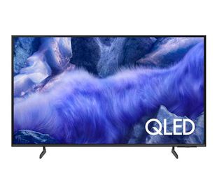 Imagen en miniatura del producto