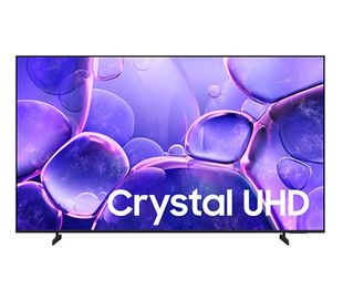 Imagen en miniatura del producto