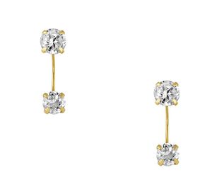 Imagen en miniatura del producto