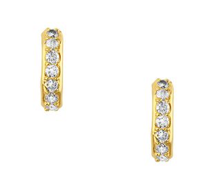 Imagen en miniatura del producto