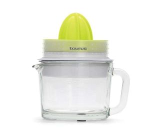 Imagen en miniatura del producto